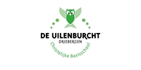 CBS De Uilenburcht