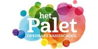 obs Het Palet Ommen