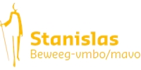 Stanislascollege Beweeg-mavo/vmbo