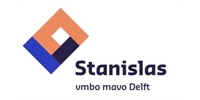 Stanislas vmbo mavo Delft