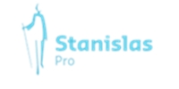 Stanislas Pro