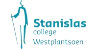 Stanislascollege Westplantsoen