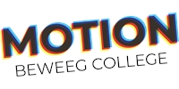 MOTION Beweeg College