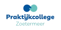 Praktijkcollege Zoetermeer