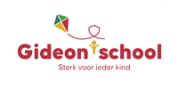 Gideonschool