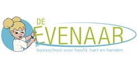 basisschool De Evenaar