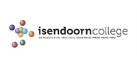 Isendoorn College