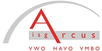 ISG Arcus