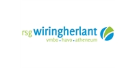 rsg Wiringherlant