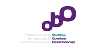 Stichting Openbaar Onderwijs Duin- en Bollenstreek (OBODB)