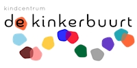 Kindcentrum De Kinkerbuurt