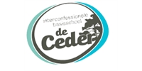 De Ceder