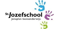 St. Jozefschool