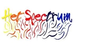 Het Spectrum