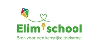 Elimschool