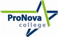 ProNovaCollege