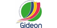 Gideonschool