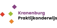 Kranenburg Praktijkonderwijs