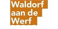 Waldorf aan de Werf