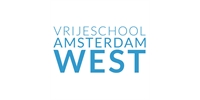 Vrijeschool west