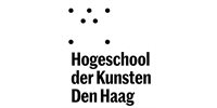 Hogeschool der Kunsten Den Haag