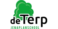 Openbare Jenaplan basisschool De Terp