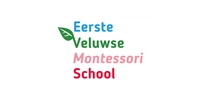 Eerste Veluwse Montessorischool