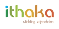 Stichting Ithaka