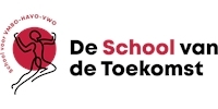 De School van De Toekomst