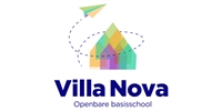 Villa Nova