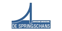 De Springschans