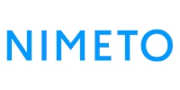 Nimeto