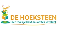 De Hoeksteen