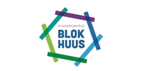 Kindercampus Blokhuus