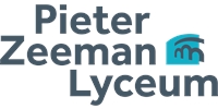 Pieter Zeeman Lyceum