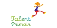 Talent Primair