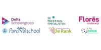 Passend Onderwijs Regio Arnhem