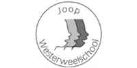 Alles-in-één-school Joop Westerweel