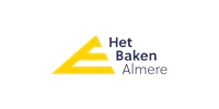 Het Baken Almere