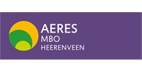 Aeres MBO Heerenveen