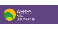 Aeres MBO Leeuwarden