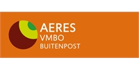 Aeres VMBO Buitenpost