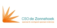 VSO De Zonnehoek