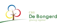 CBS De Bongerd