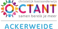 Octantschool Ackerweide