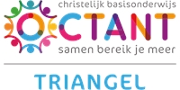 Octantschool Triangel