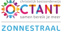 Octantschool Zonnestraal