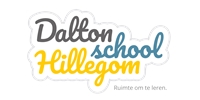 Daltonschool Hillegom