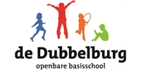 De Dubbelburg