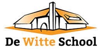 De Witte School